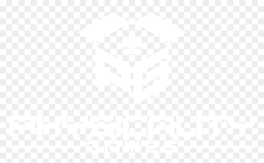 Cross, HD Png Download - blank crest png