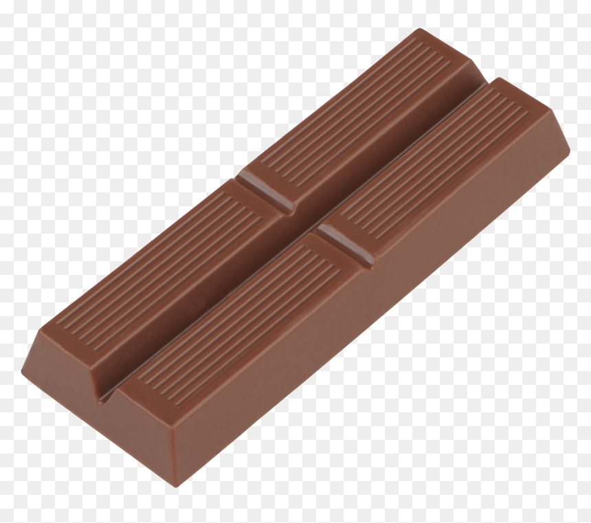 Chocolate, HD Png Download - candy bar png