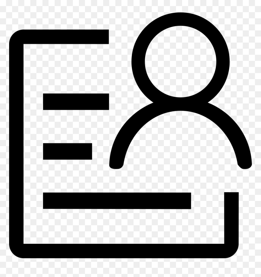 Population Strategy, HD Png Download - population icon png