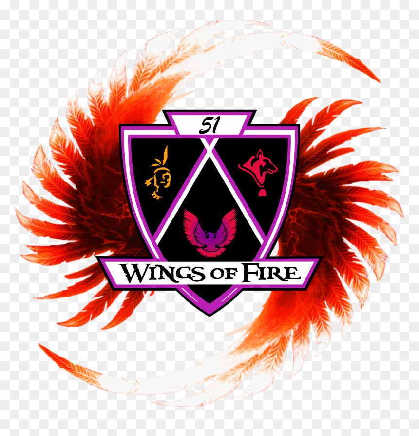 Pontiac Logo Png, Transparent Png - pontiac logo png