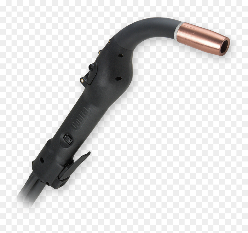 Aluminium, HD Png Download - gun flash png