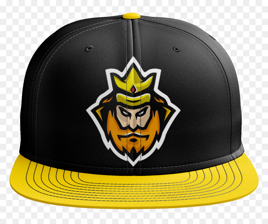 Baseball Cap , Png Download - Hat, Transparent Png - obey cap png