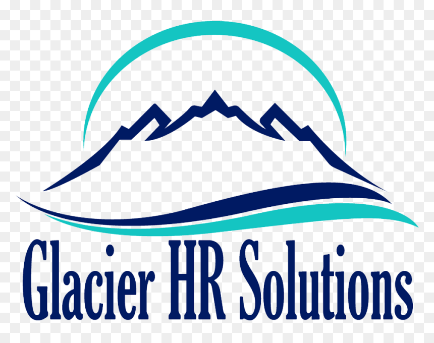 Glacier , Png Download, Transparent Png - glacier png