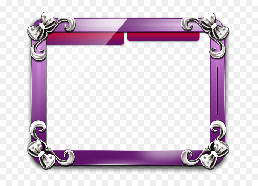 30 Pm 1050594 Page Background Royal 11/26/2013 - Page Background Design Border, HD Png Download - royal frame png