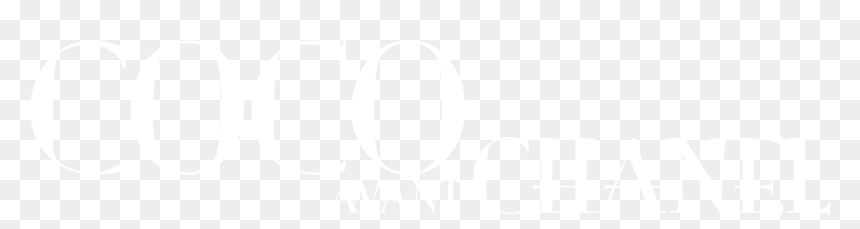 Coco Before Chanel - Coco Avant Chanel - French Style, HD Png Download - chanel logo white png