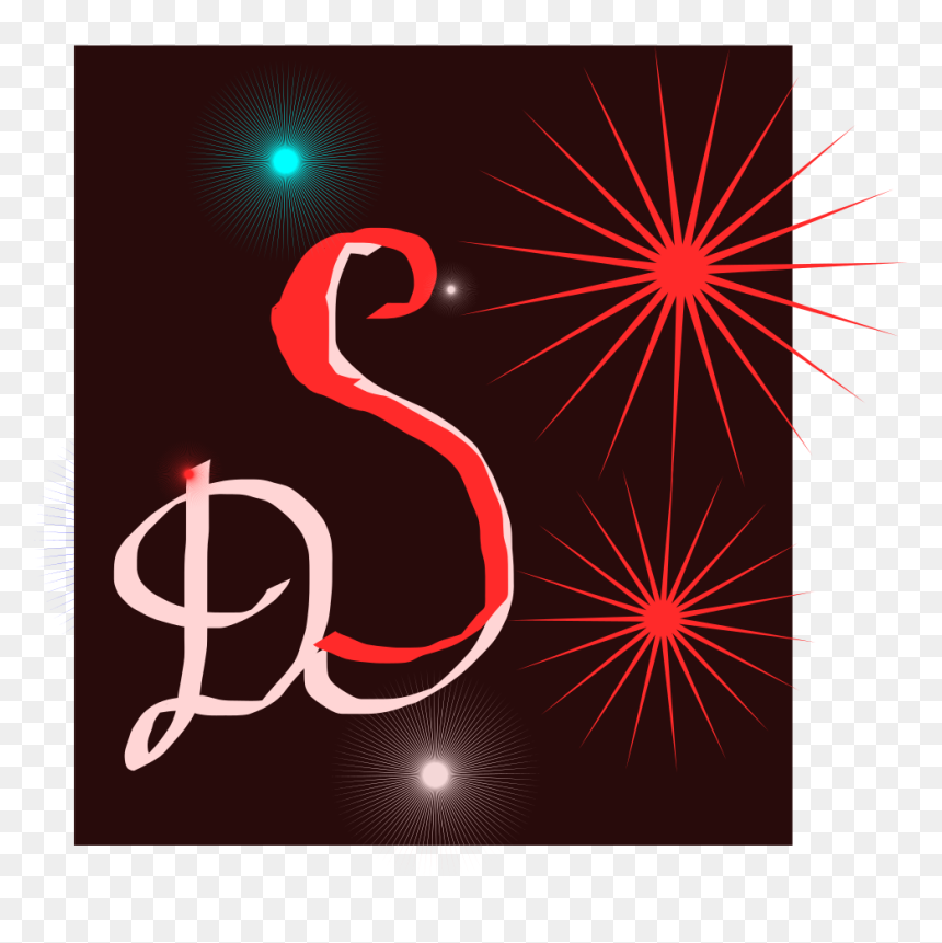 Always Smile Clip Arts - Graphic Design, HD Png Download - smile icon png