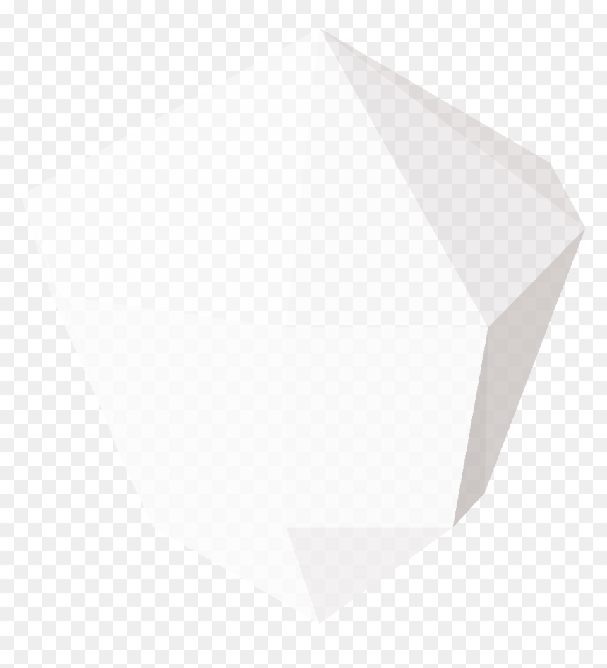 Triangle, HD Png Download - elves png
