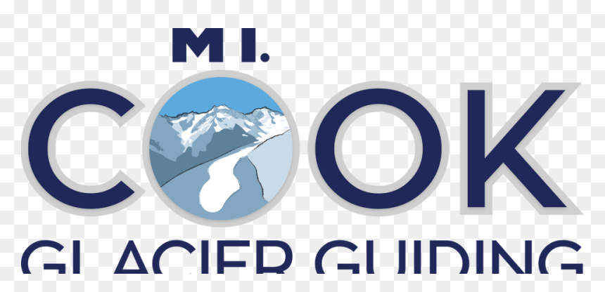 Graphic Design, HD Png Download - glacier png