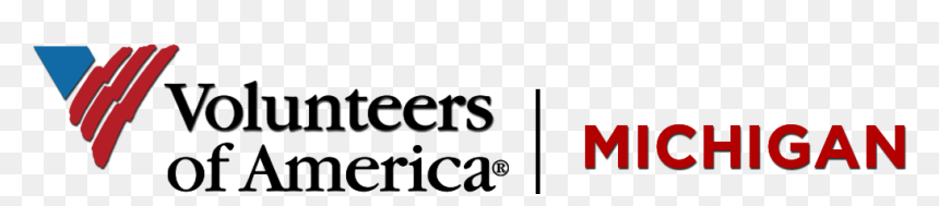 Voa Auto Sales - Black-and-white, HD Png Download - pontiac logo png