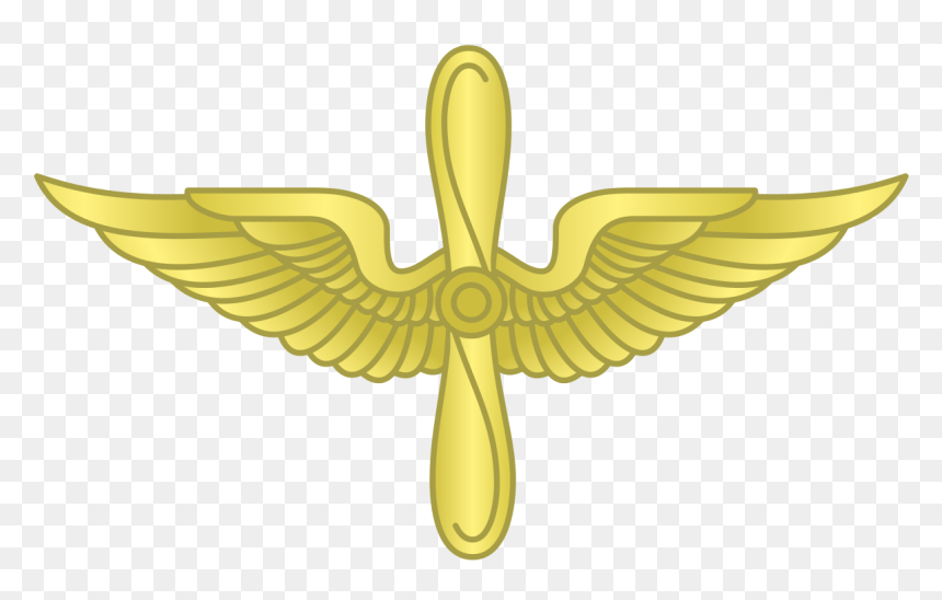 Soviet Air Force Insignia Png, Transparent Png - soviet png