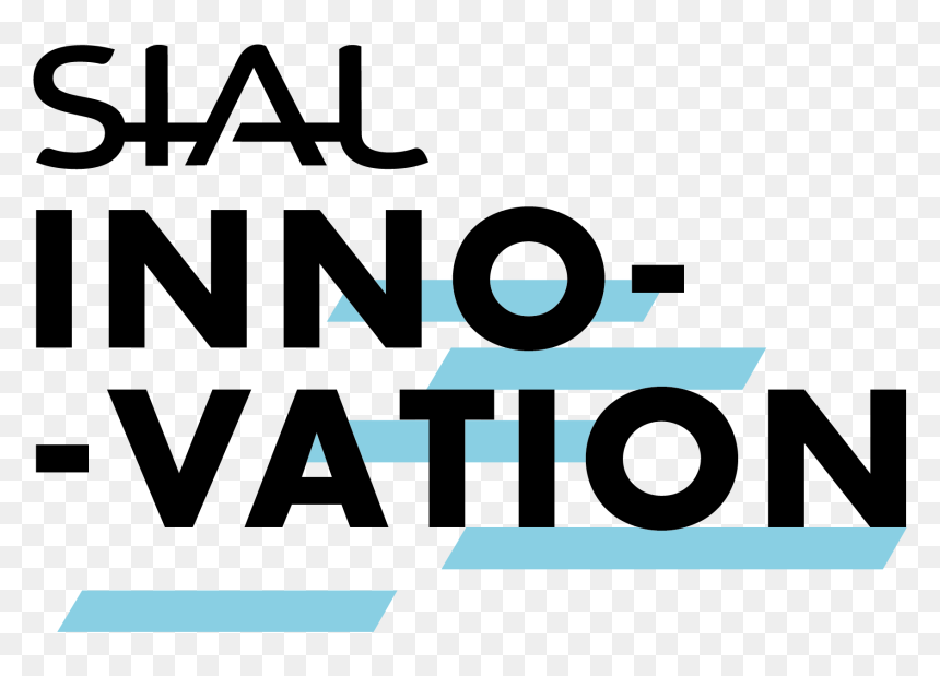 Sial Paris, HD Png Download - innovation png