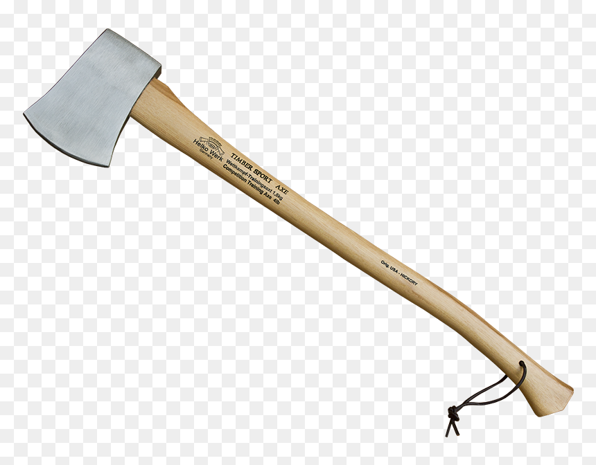 Splitting Maul, HD Png Download - hatchet png