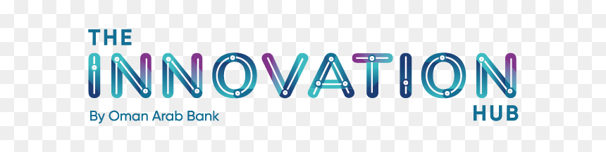 Graphic Design, HD Png Download - innovation png