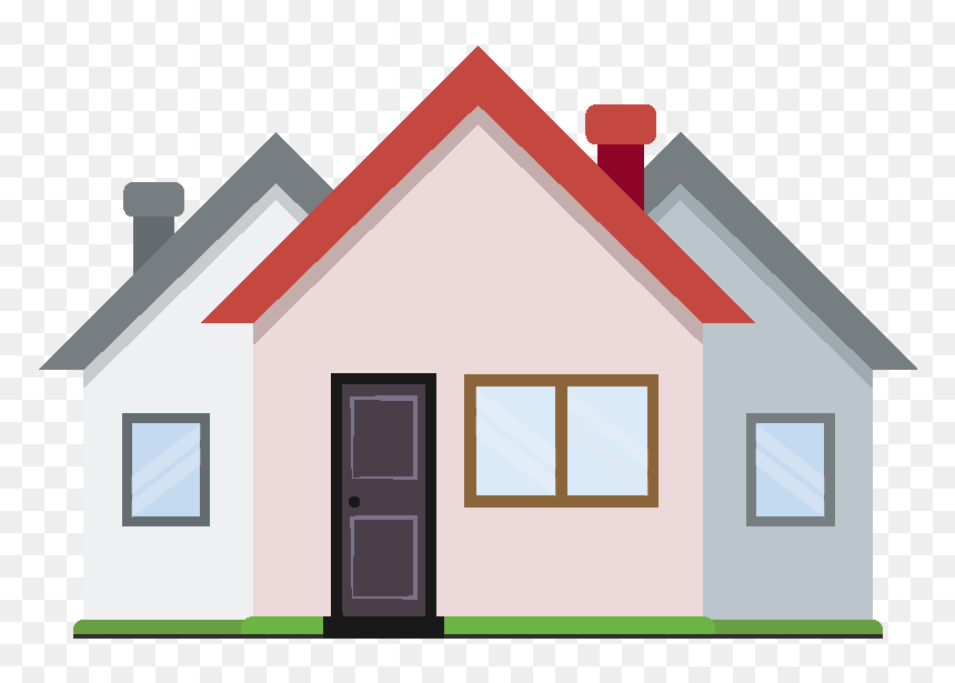 The Advantage Of Selling With Pindrop - Clean House Png, Transparent Png - pin drop png