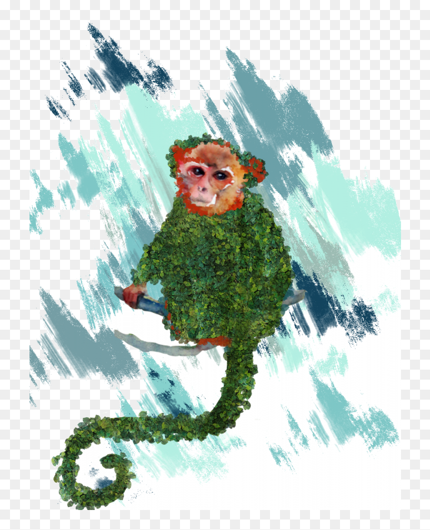 Topiary Png, Transparent Png - topiary png