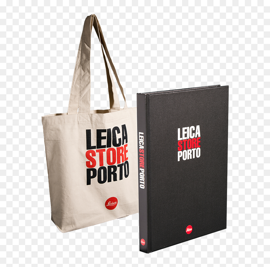 Tote Bag, HD Png Download - bandeira eua png