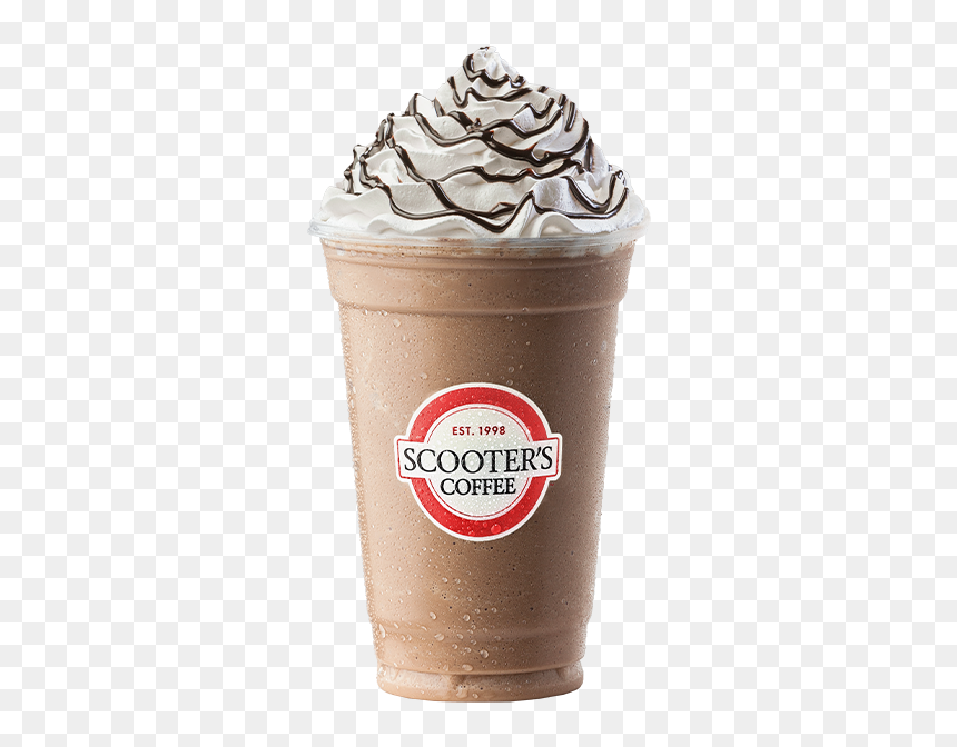 Latte, HD Png Download - candy bar png