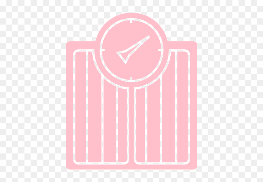Illustration, HD Png Download - scale icon png