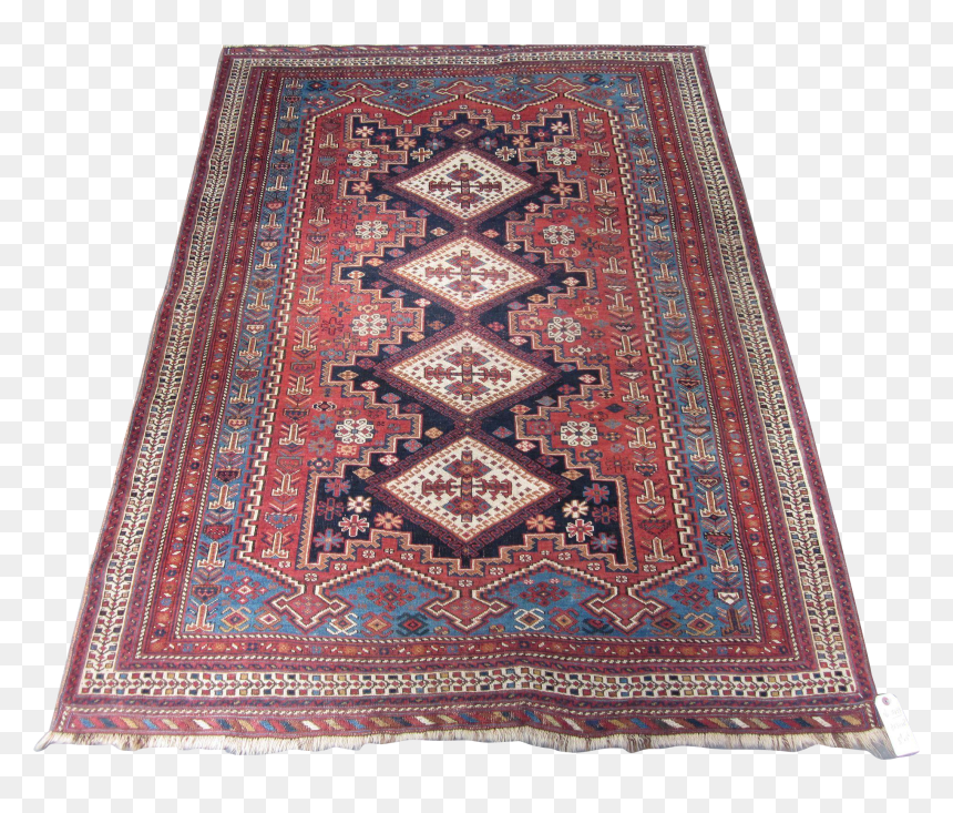 Carpet, HD Png Download - magic carpet png