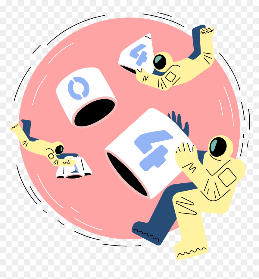 1 2x - Illustration, HD Png Download - roman png