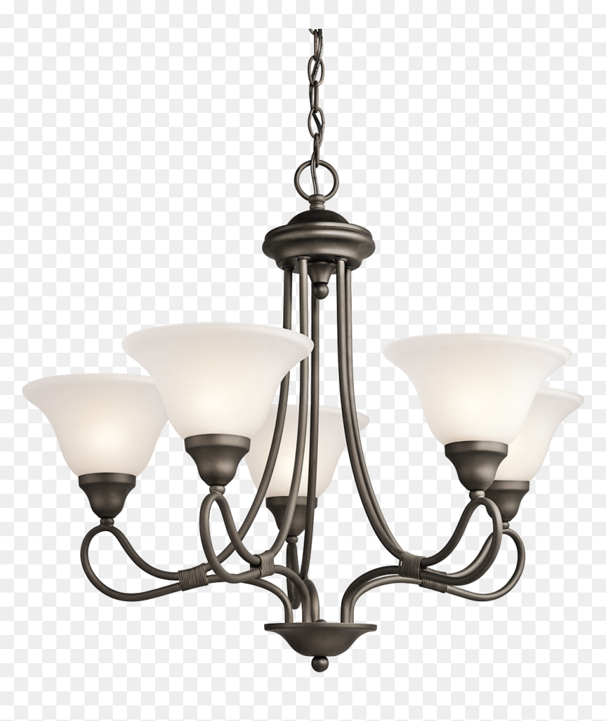Full Size Of Lighting Pretty Antique Pewter Chandelier - Chandelier, HD Png Download - chandeliers png