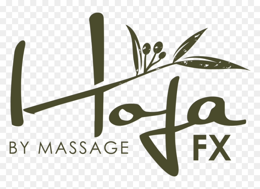 Hoja Png , Png Download - Calligraphy, Transparent Png - hoja png