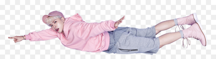 Got7 Png, Transparent Png - jackson wang png