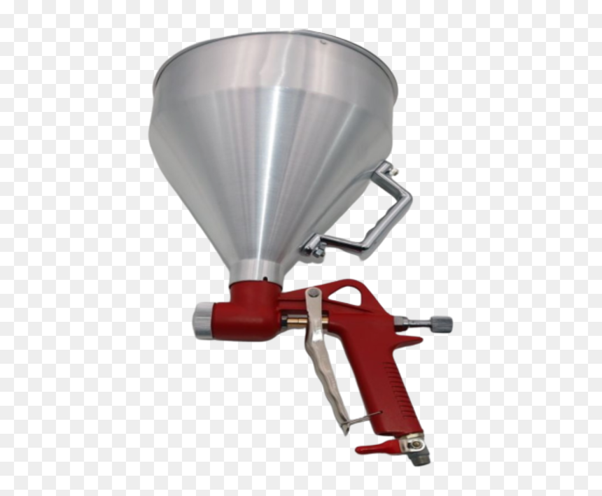 Gun, HD Png Download - gun flash png