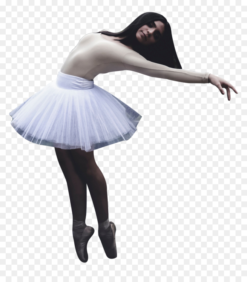 Ballet Dancer, HD Png Download - beak png