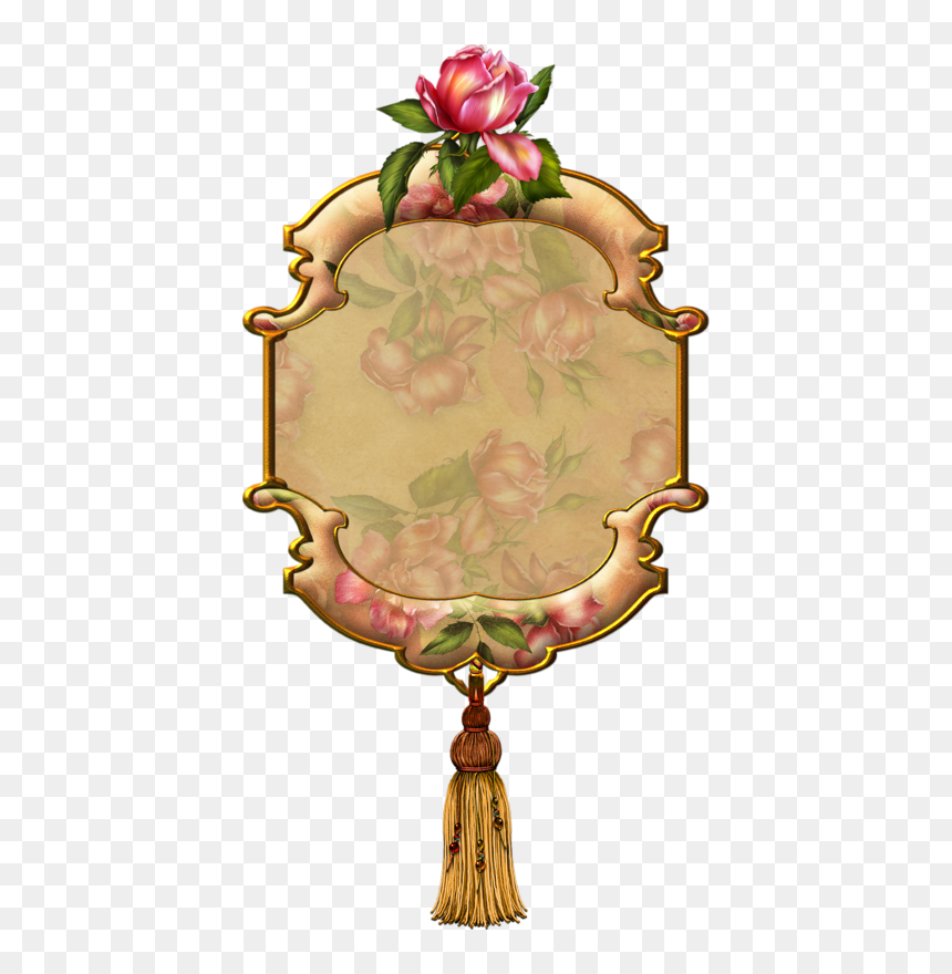 Te Quiero Promoción Valida Hasta Agotar Mi Existencia, HD Png Download - royal frame png
