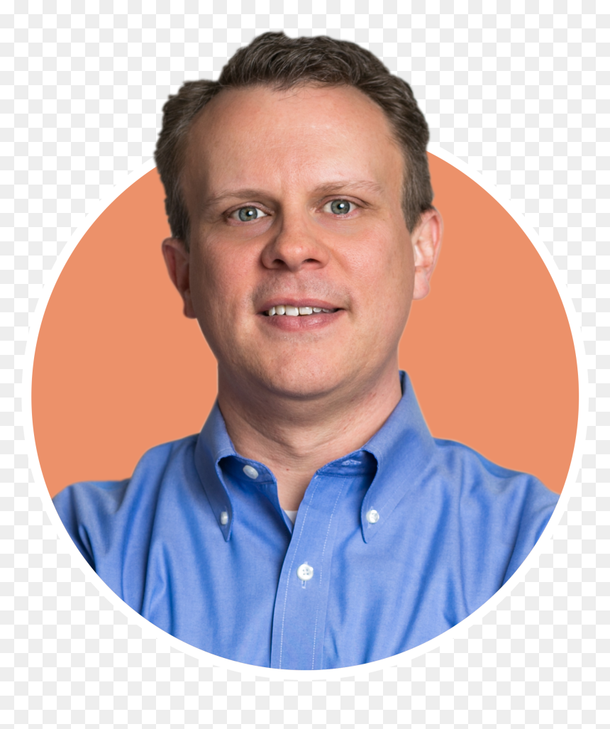 Man, HD Png Download - pin drop png