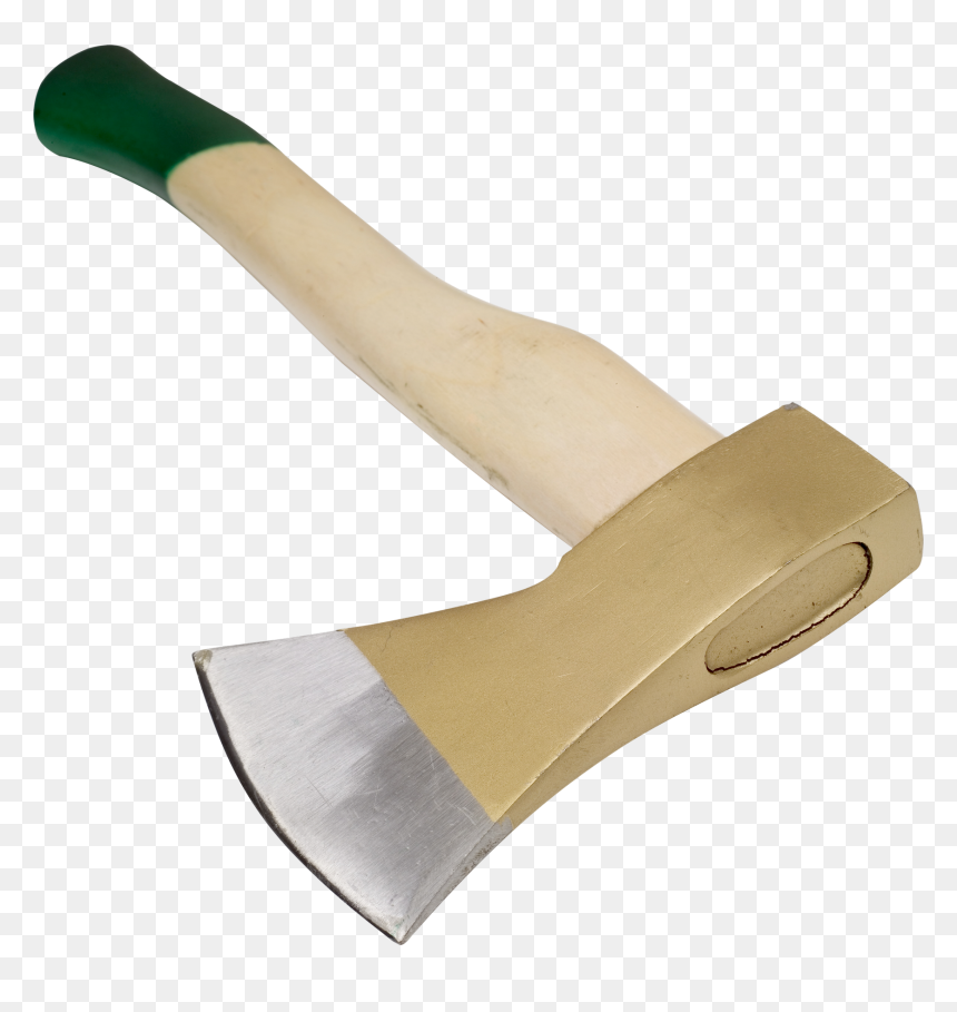 Axe - Portable Network Graphics, HD Png Download - ax png
