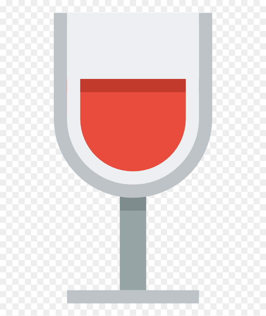 Wine Icon - Sign, HD Png Download - wine icon png