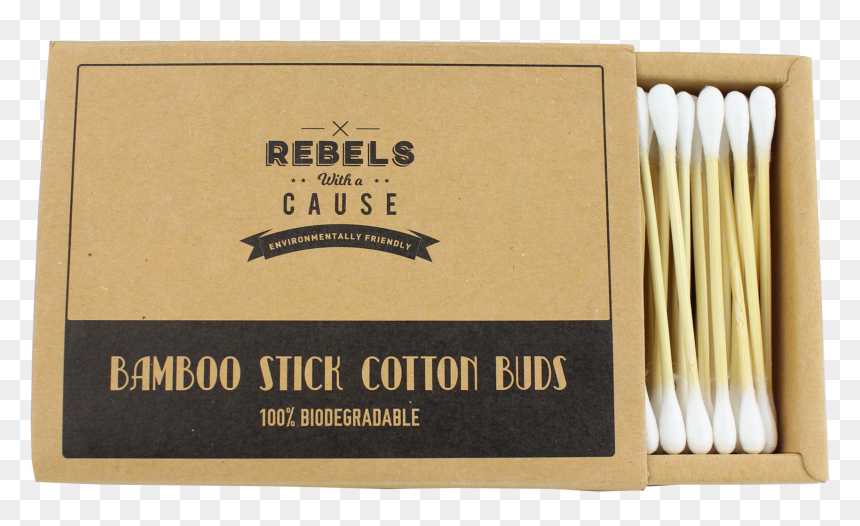 Match, HD Png Download - bamboo stick png