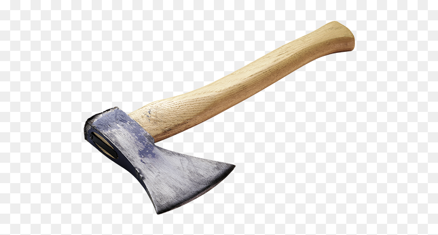 Axe Monkeys-axe 2 Design - Splitting Maul, HD Png Download - hatchet png