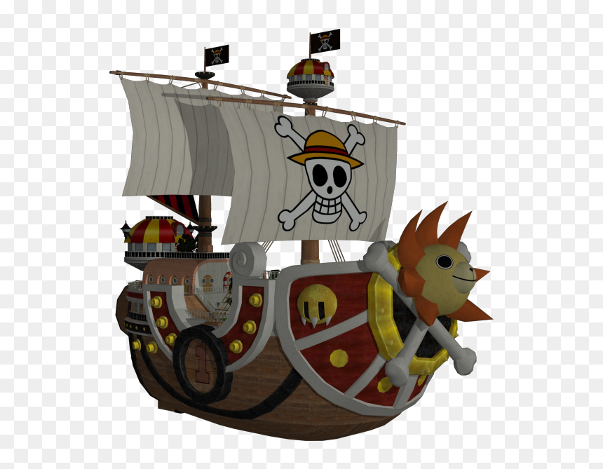 Cartoon, HD Png Download - sunny png