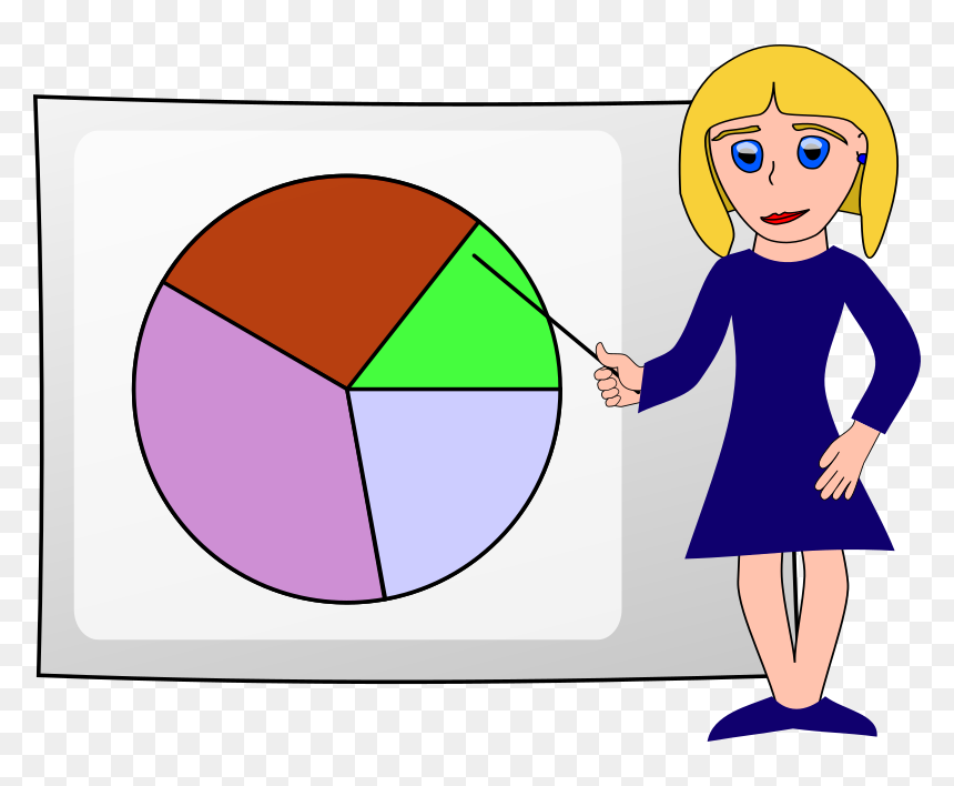 Inservice Presentation - Ppt Presentation Clipart, HD Png Download - presentation png