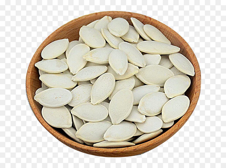 Transparent Calabaza Png - Pumpkin Seeds Png, Png Download - calabaza png