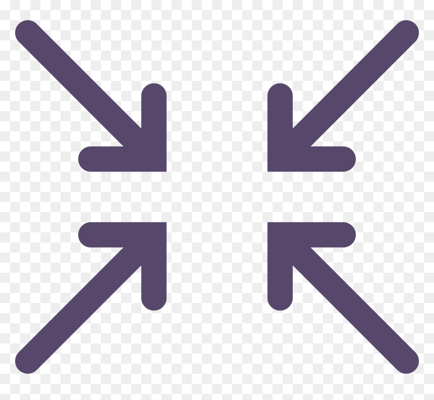 8th Highest Population Density In London - Noun Project Focus, HD Png Download - population icon png