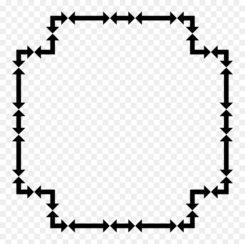 Drawing Gratis Picture Frames Microsoft Word Download - Clip Art, HD Png Download - gratis png