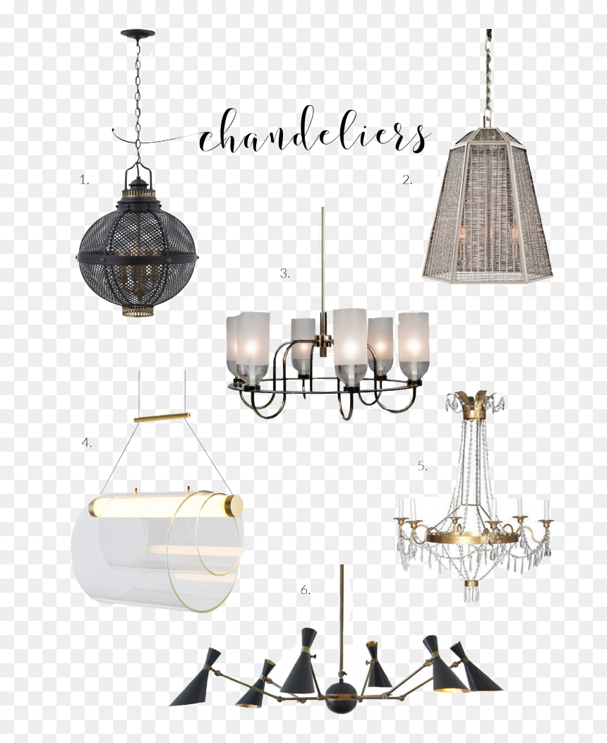 Urban Electric Hinkley Mill And Road - Chandelier, HD Png Download - chandeliers png