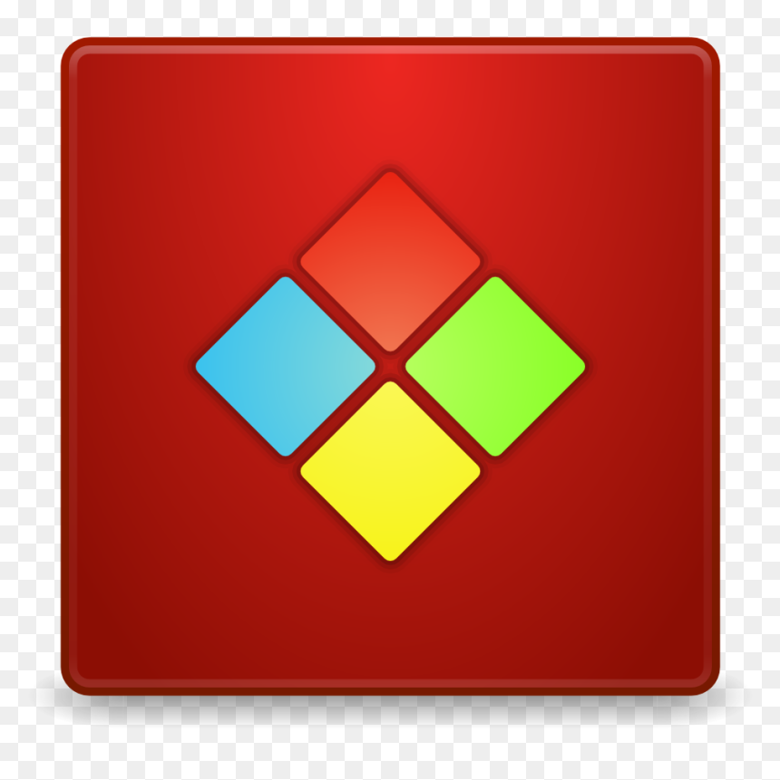 Apps Wine Icon - Samurai Champloo Jin, HD Png Download - wine icon png