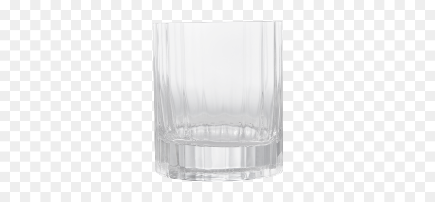 Old Fashioned Glass, HD Png Download - whiskey glass png