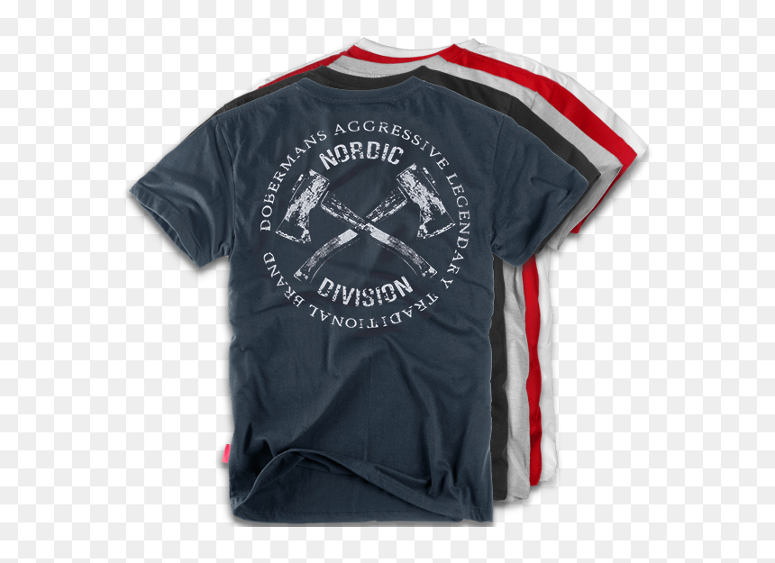 Da T Hatchet-ts39 - Active Shirt, HD Png Download - hatchet png