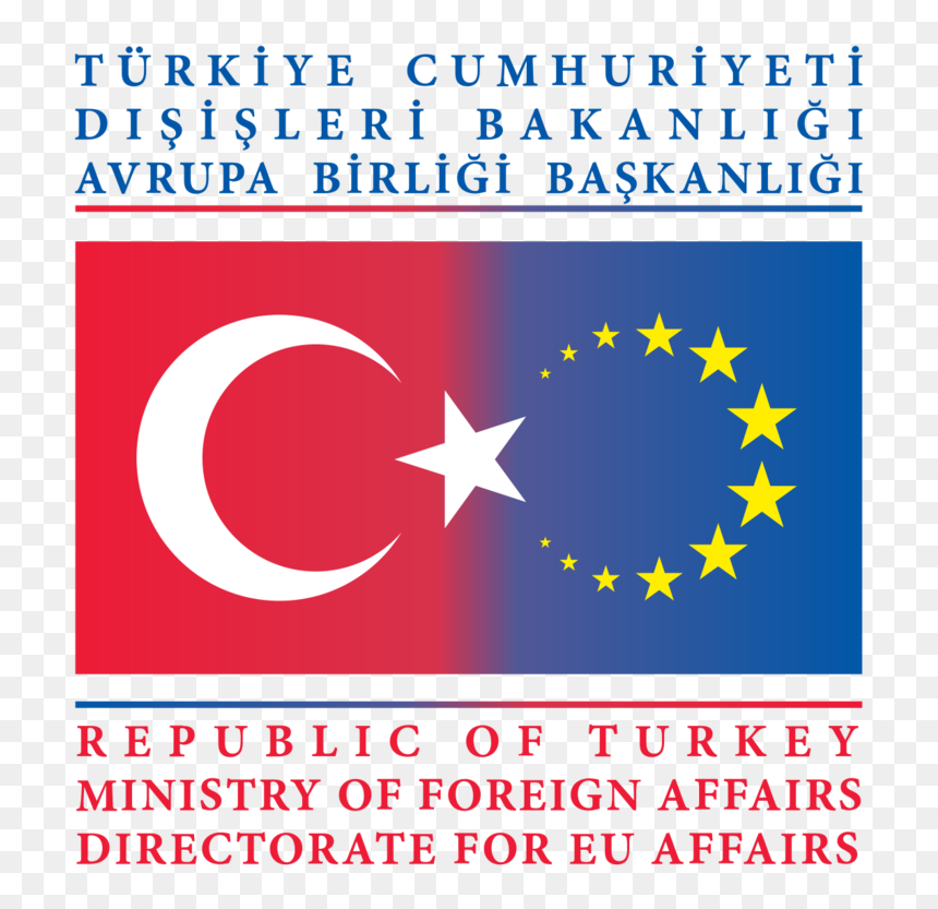 Çanakkale Martyrs' Memorial, HD Png Download - turkey flag png