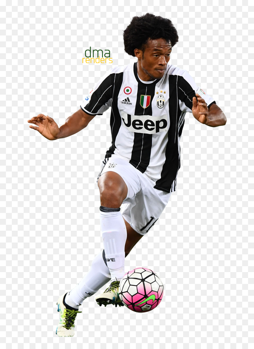 Thumb Image - Juan Cuadrado Png, Transparent Png - cuadrado png