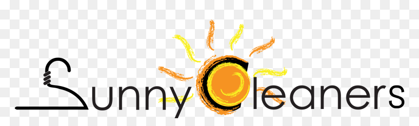 Sunny Cleaners - Galerie D Art, HD Png Download - sunny png