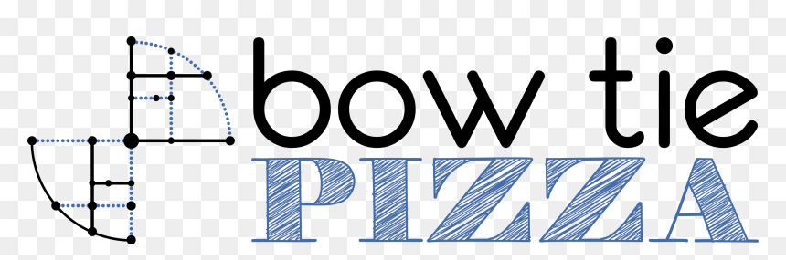 Clip Art, HD Png Download - bow tie vector png