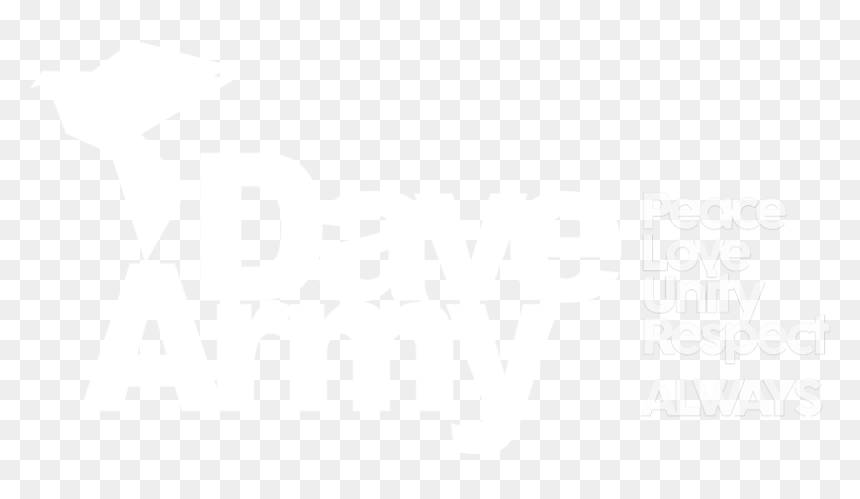 Poster, HD Png Download - rave lights png