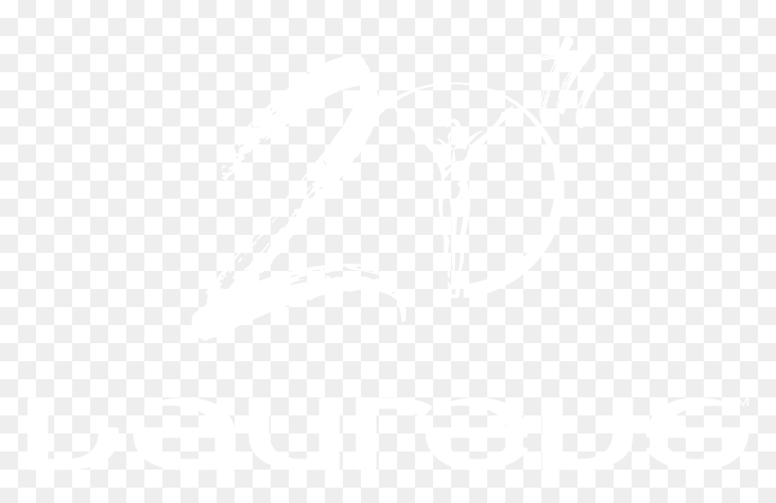 Laureus World Sports Awards 2020, HD Png Download - rewind symbol png
